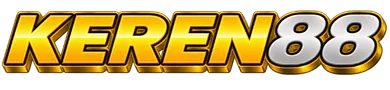 KEREN88