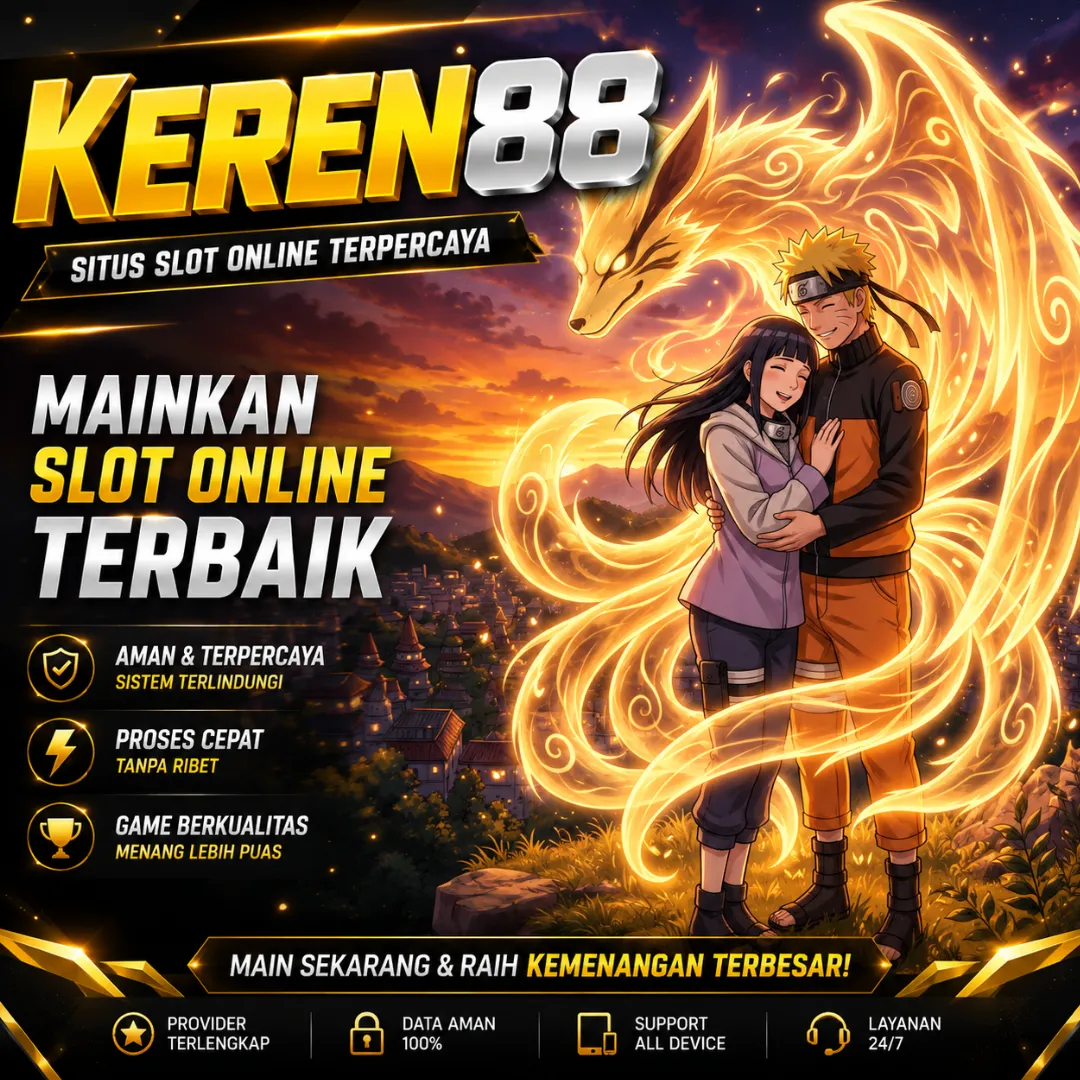 KEREN88